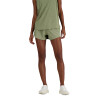 Short New Balance RC Seamless Verde