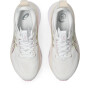 Zapatilla Running GEL-Kayano 33 Mujer White/hazy Lilac