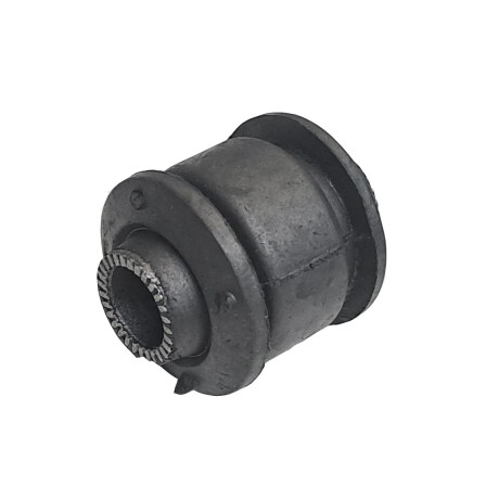BUJE LIFAN BUJE BRAZO SUSPENSION TRASERA LIFAN 320 - BUJE LIFAN BUJE BRAZO SUSPENSION TRASERA LIFAN 320 -