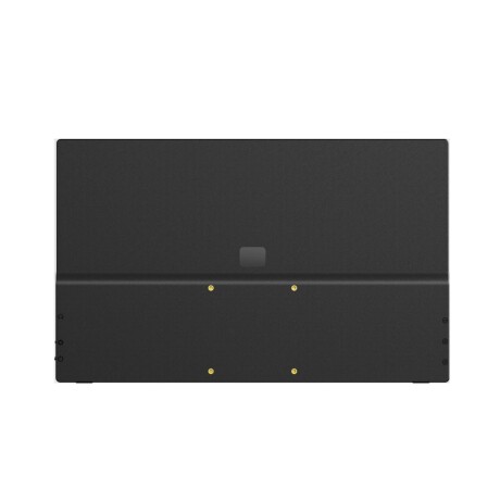 Monitor Portátil XION XI-MNT15 15,6' LED FHD 60Hz Monitor Portátil XION XI-MNT15 15,6' LED FHD 60Hz