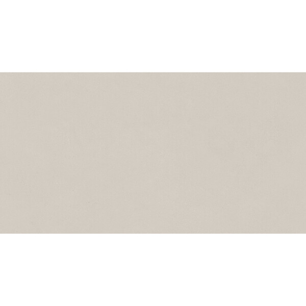 CERÁMICA URBANO RECTIFICADA "A" 62X120 CM Cerámica Urbano Rectificada "a" 62x120 Cm