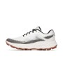 Zapatillas Trail Running Agility Peak 6 M Hombre White