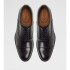 LAZIO COGNAC BLACK