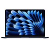 Macbook Air M5 13 2026 MDN 10Cpu/10Gpu/16Gb/1Tb(MDHF4LL/A) Macbook Air M5 13 2026 MDN 10Cpu/10Gpu/16Gb/1Tb(MDHF4LL/A)