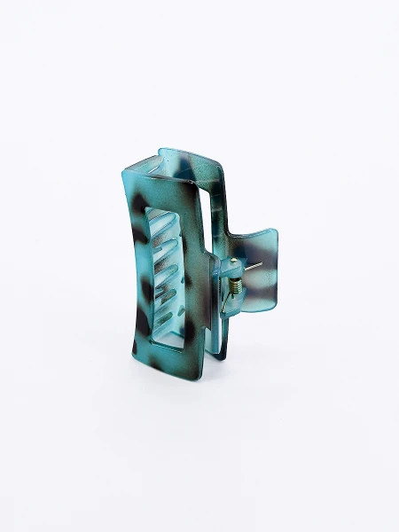 BROCHE SUSIE VARIANTE 1