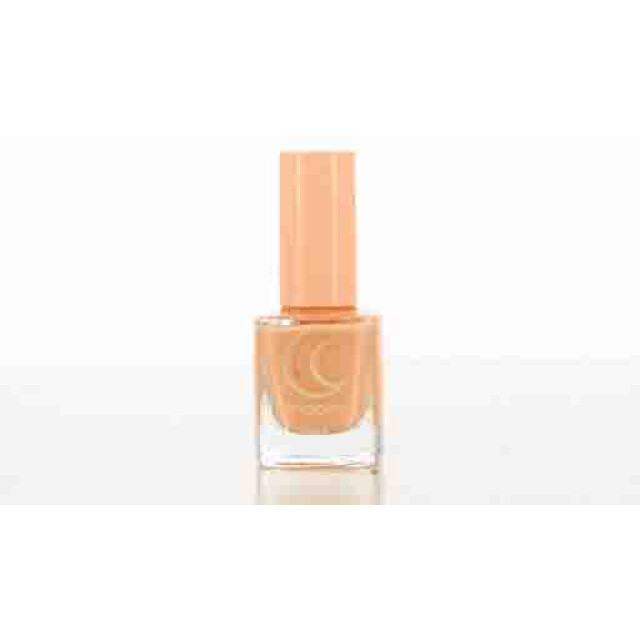 Esmalte de Mujer Moon Esmalte Rosado Claro - Rosado