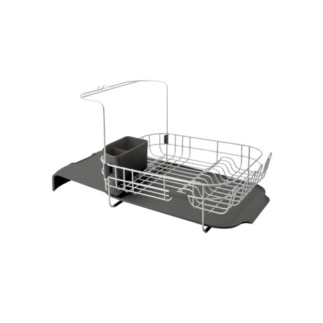 Escurreplatos Extensible KitchenAid Escurreplatos Extensible KitchenAid