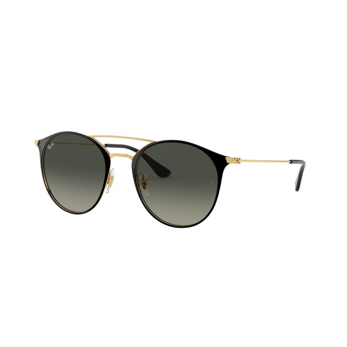 Ray Ban Rb3546l - 187/71 