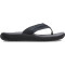 Ojotas Yukon Vista II Lr Flip Negro