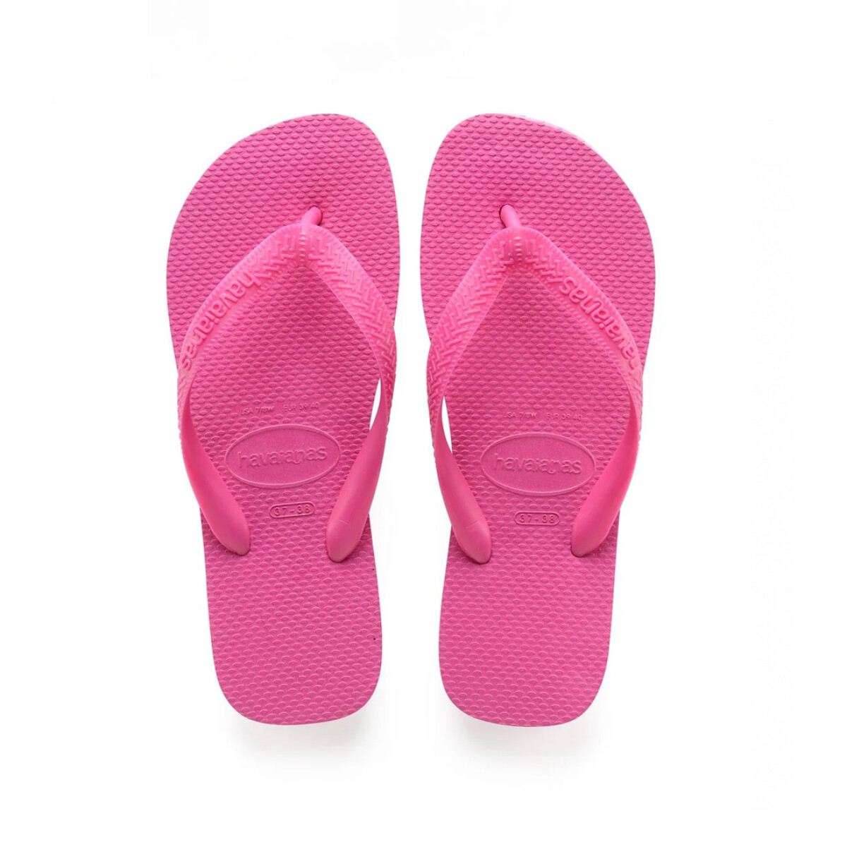 OJOTA H.TOP - HAVAIANAS 