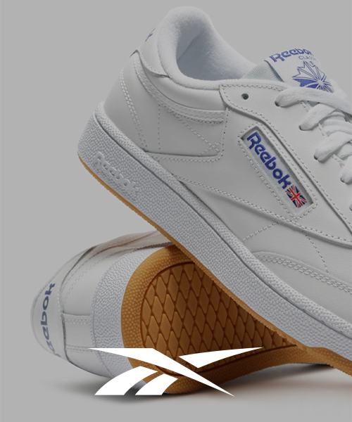 REEBOK HomeCuarto2