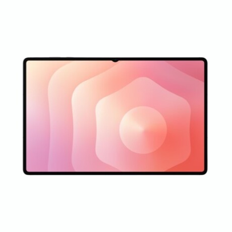 SAMSUNG Glaxy Tab S11 Ultra 14,6' 256GB 12GB RAM WiFi Android Con S Pen SAMSUNG Glaxy Tab S11 Ultra 14,6' 256GB 12GB RAM WiFi Android Con S Pen