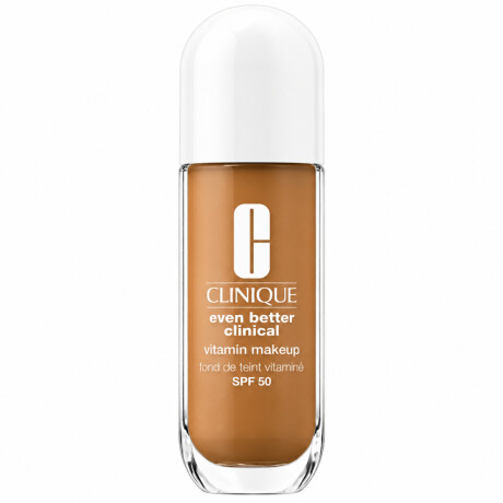 Base Facial Clinique Even Better Clinical FPS50 N°Medium 4C 30ml Base Facial Clinique Even Better Clinical FPS50 N°Medium 4C 30ml