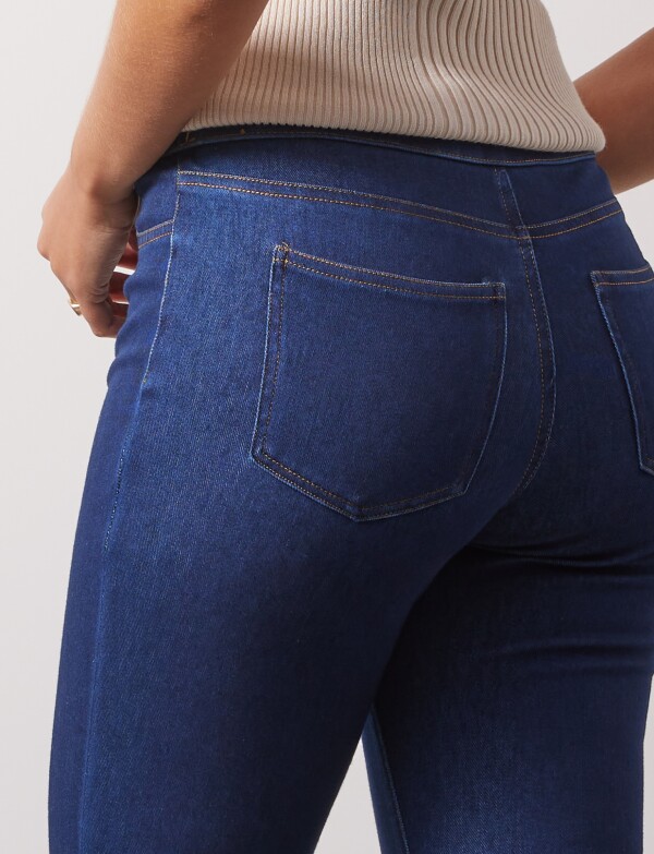 Jegging Slim Fit JEAN