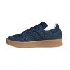 Championes adidas Samba XLG Navy