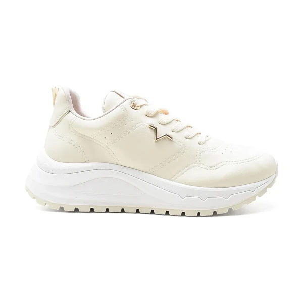 LOLA SPORT - VIA MARTE BEIGE