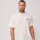 T-SHIRT LYFIA RUSTY Crudo