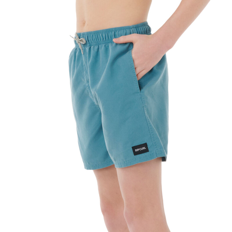 Short Rip Curl Bondi - Niño Short Rip Curl Bondi - Niño