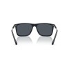 Armani Exchange 4160s 838087