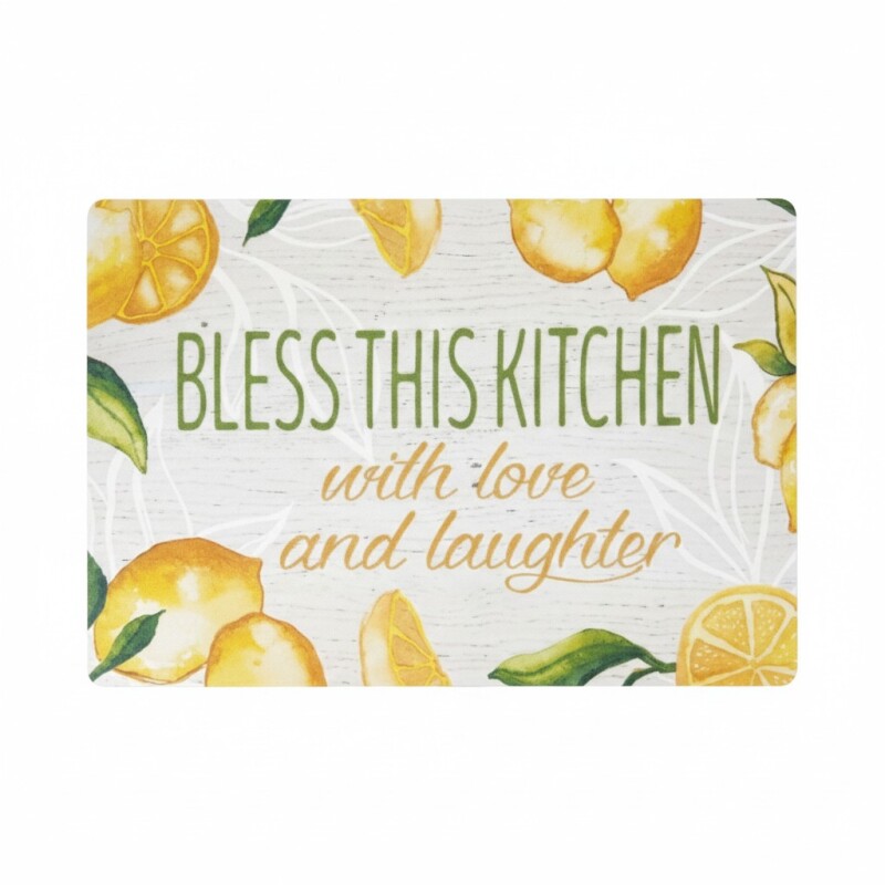 INDIVIDUAL RECT DIS LIMON Unica