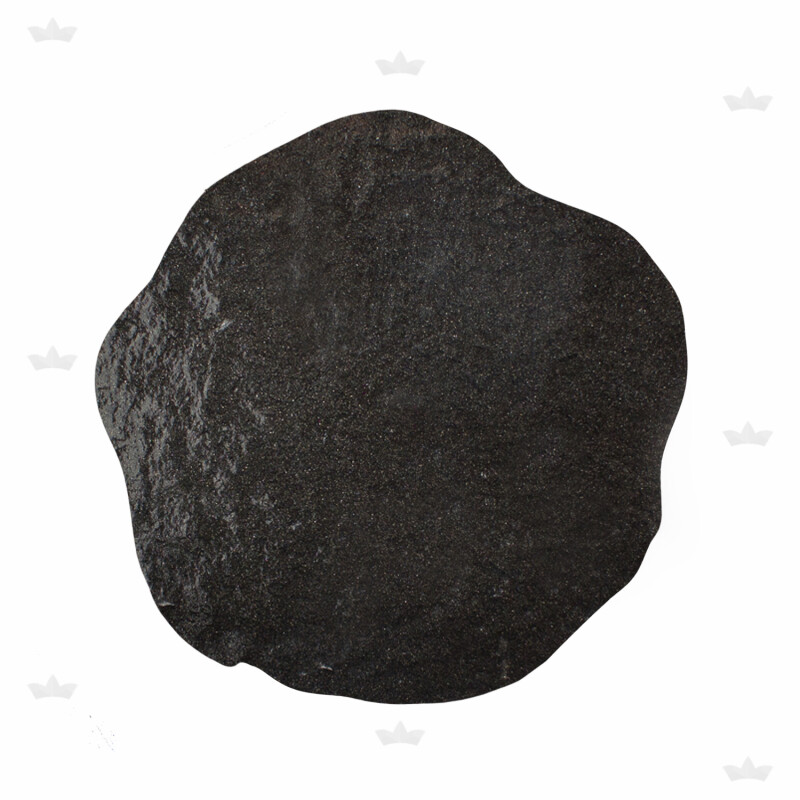 HAMMERITE MARTILLADO NEGRO - 3.6 LT. N/A