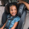 Butaca FIT360 CHICCO isofix slate 0-45kg Butaca FIT360 CHICCO isofix slate 0-45kg