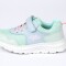 CAMERON RUNING AQUA