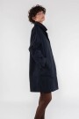CHAQUETA 9138 Jean