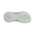 Crocs Echo Wave - Unisex Atmosphere