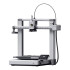 Impresora 3d Bambu Lab A1 Combo Ams Lite Fdm IMPRESORA 3D BAMBU LAB A1 AMS LITE