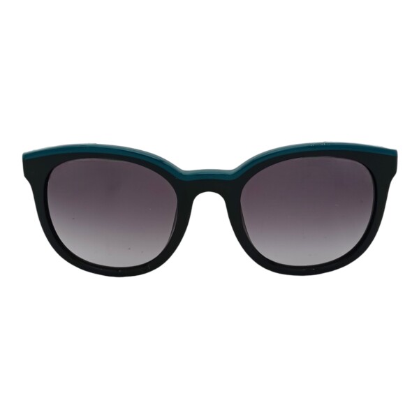 CH065421 negrocombinado