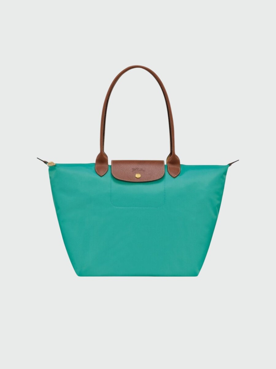 LONGCHAMP - LE PLIAGE ORIGINAL, BOLSO TOTE L 
