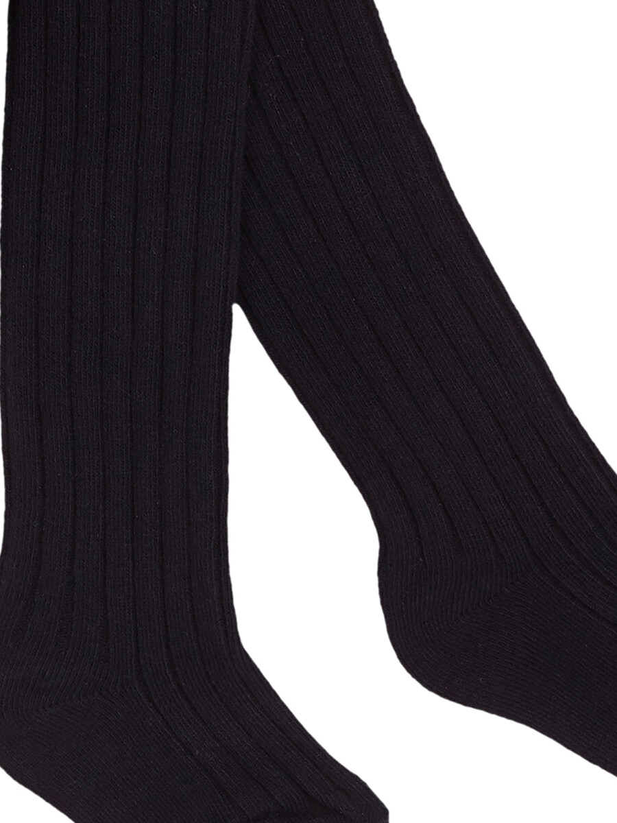 Leotardos Basicos Canale Marino