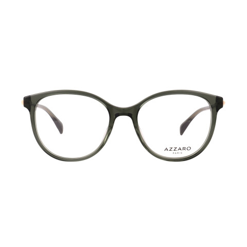 Azzaro 30446 col 3 Azzaro 30446 Col 3