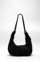 BOLSO TOTE ROMA ANTE Negro