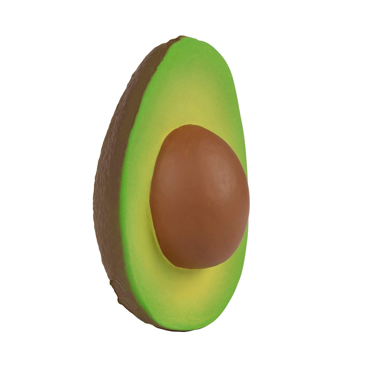 Mordillo Arnold the Avocado Oli & Carol 