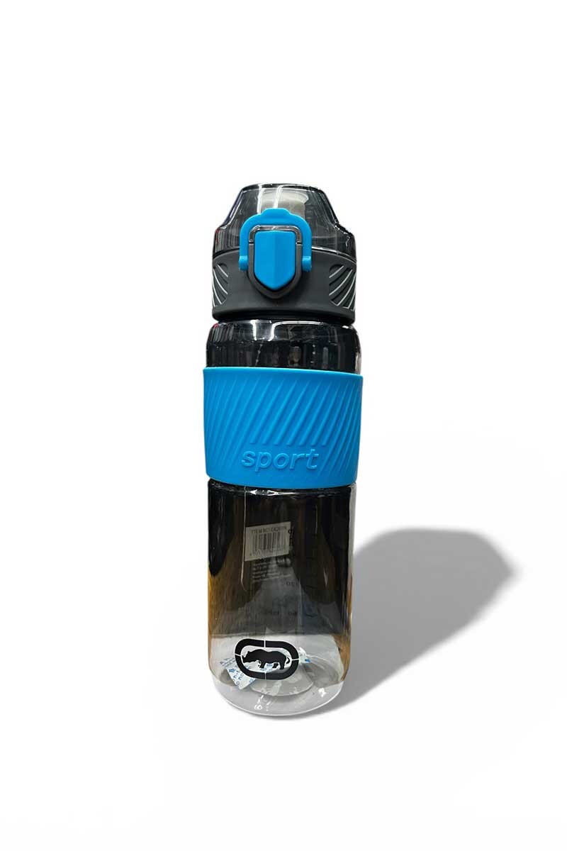 BOTELLA ECKO EK268N SPORT Turquesa