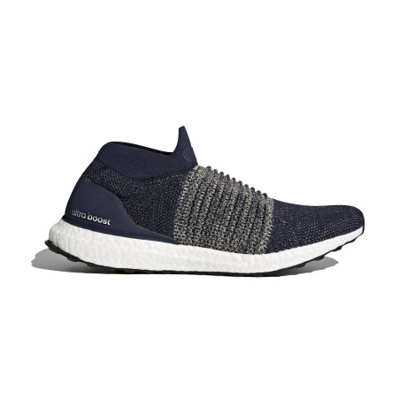 Adidas ultra boost laceless mujer outlet hombre