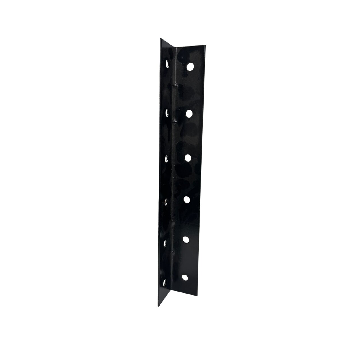CONECTOR 90° A/L 30x290 C/U Conector 90° A/l 30x290 C/u