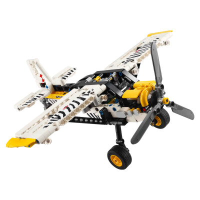 Avioneta Technic Lego Avioneta Technic Lego