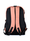 MOCHILA UMBRO EFUM Umbro 0c2