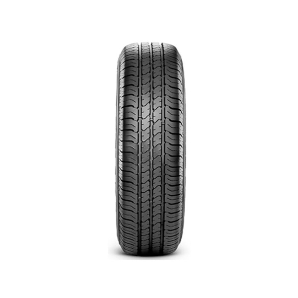 185/70 R13 KELLY EDGE TOURING 82T 185/70 R13 KELLY EDGE TOURING 82T