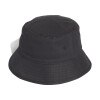 Gorro - ADIDAS Unisex - AJ8995 Negro-blanco