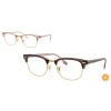 Ray Ban Rb5154 8292