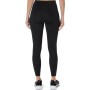 ASICS Silver Tight - Mujer Performance Black