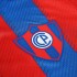 Camiseta Oficial PUMA Cerro Porteño 2024 XXL