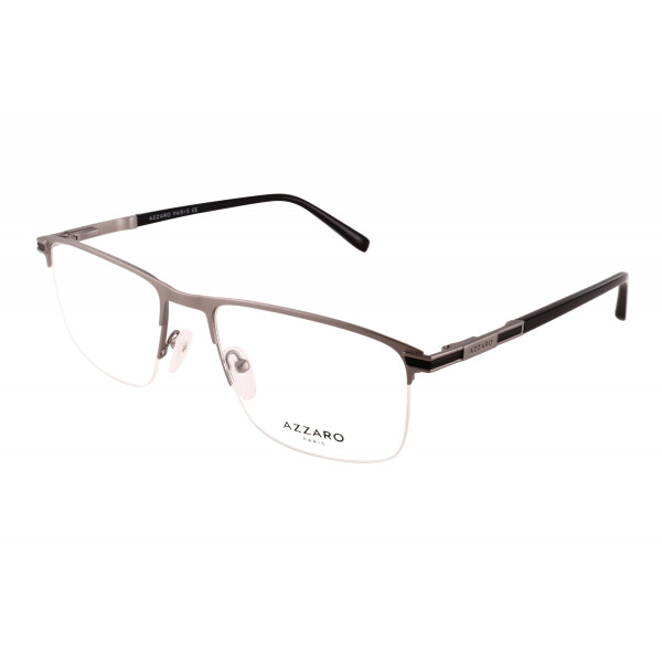 Azzaro 31194 col 2 Azzaro 31194 Col 2