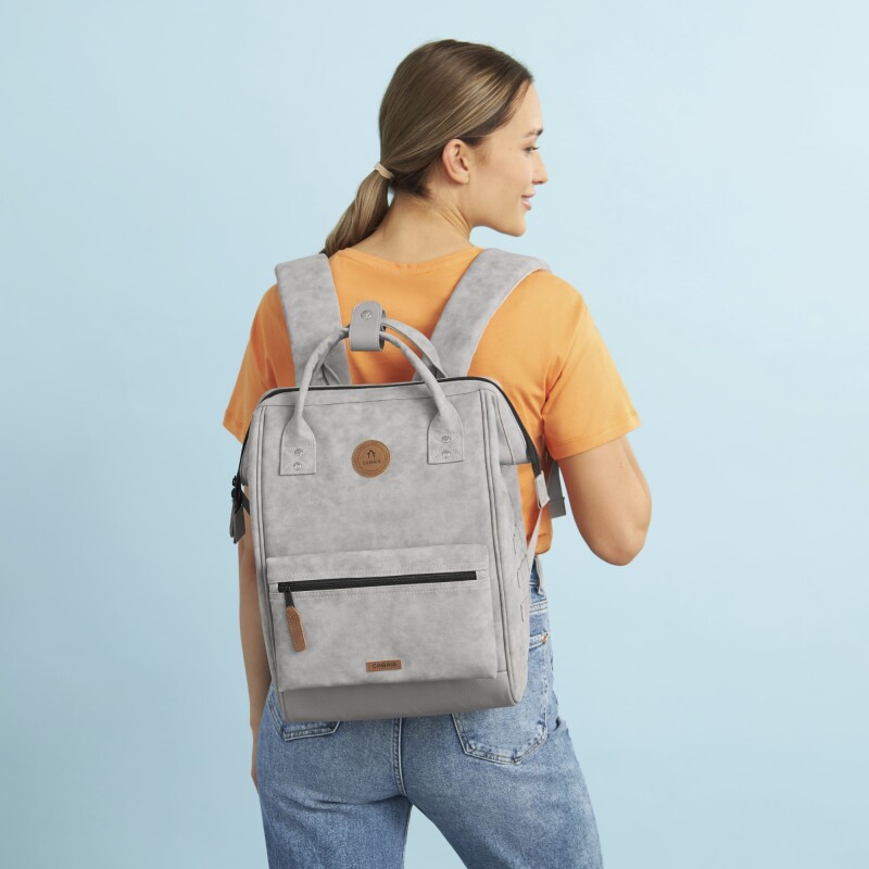 Cabaia Mochila Backpack - Adventurer Reims Cabaia Mochila Backpack - Adventurer Reims