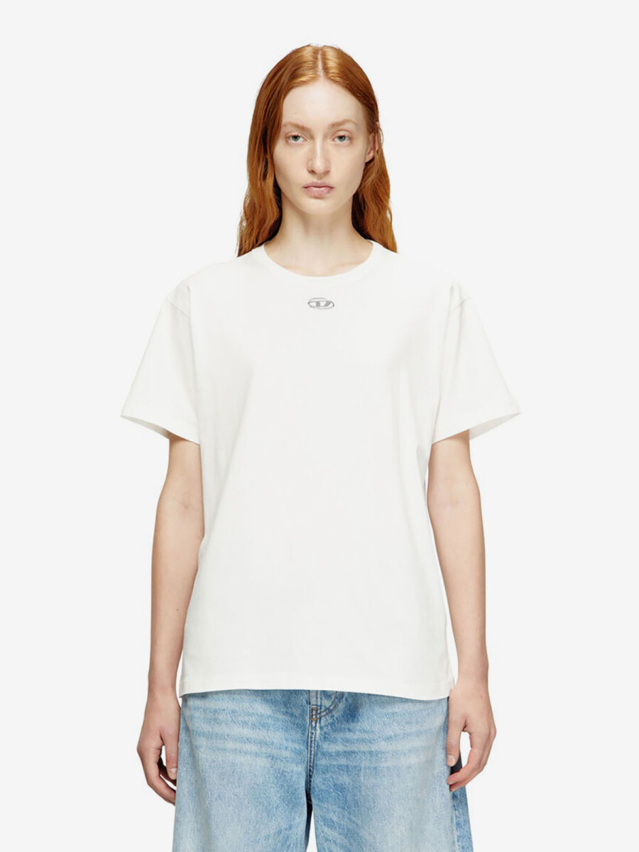 TSHIRT NORMY 