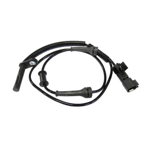 SENSOR ABS TRASERO Sensor Abs Trasero